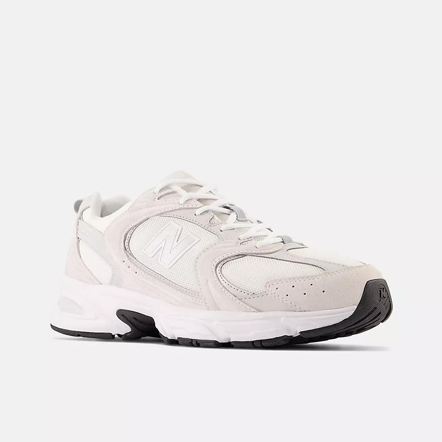 Sapatilhas MR530 New Balance Sea Salt 2