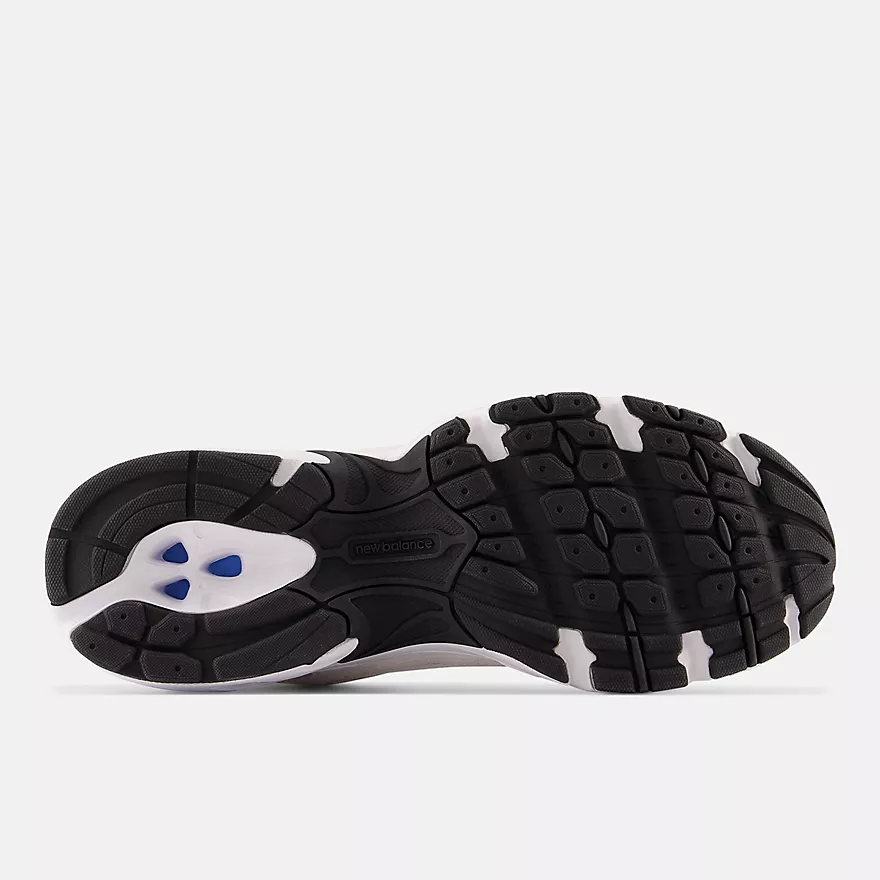 Sapatilhas MR530 New Balance Sea Salt 1