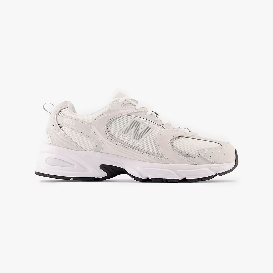 Sapatilhas MR530 New Balance Sea Salt 0