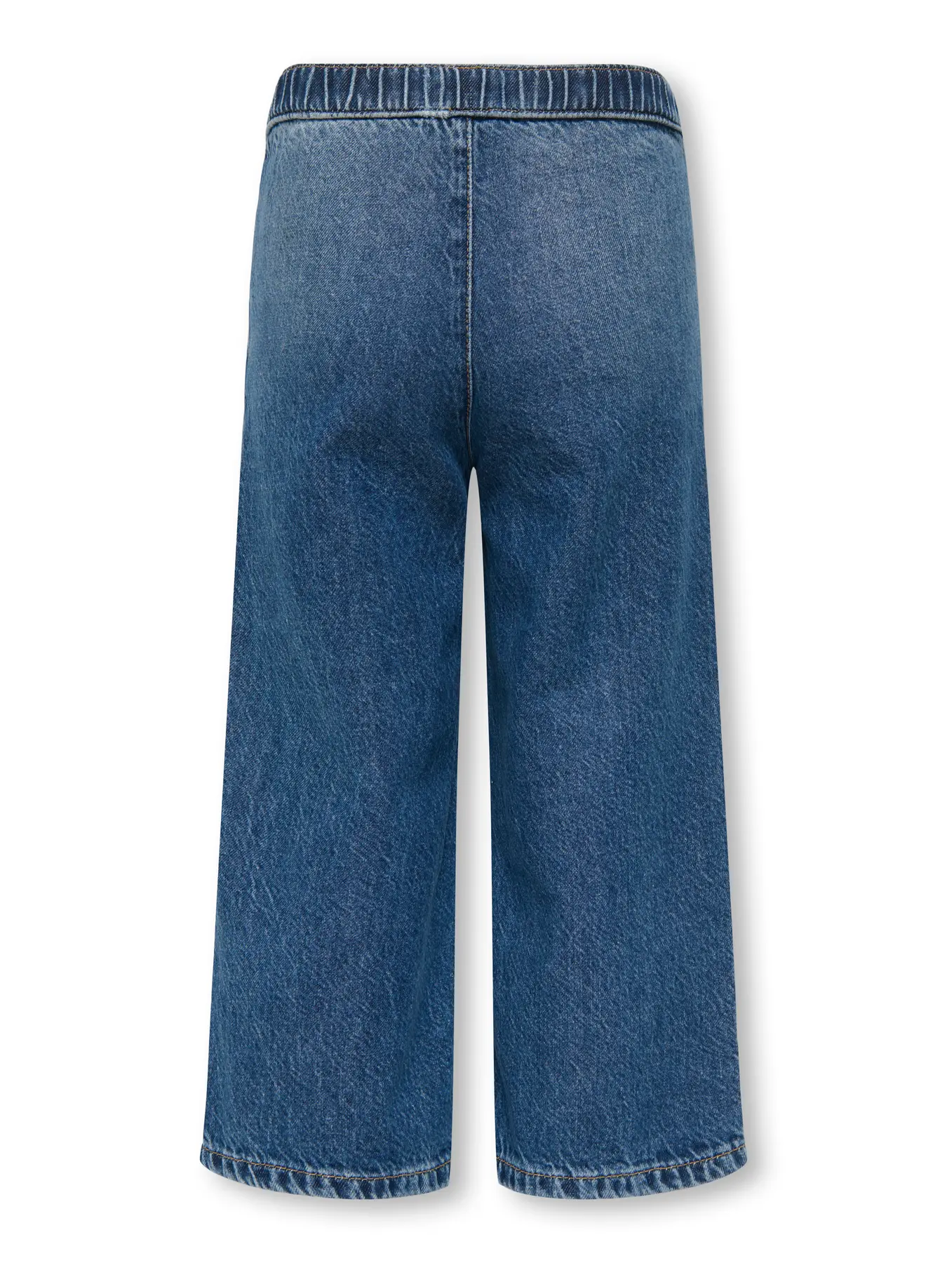 Jeans PIERCE Only Kids Medium Blue Denim 1