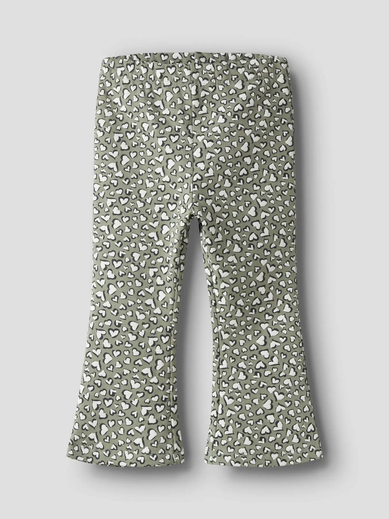 Calças BEARTA Name It Shadow 4