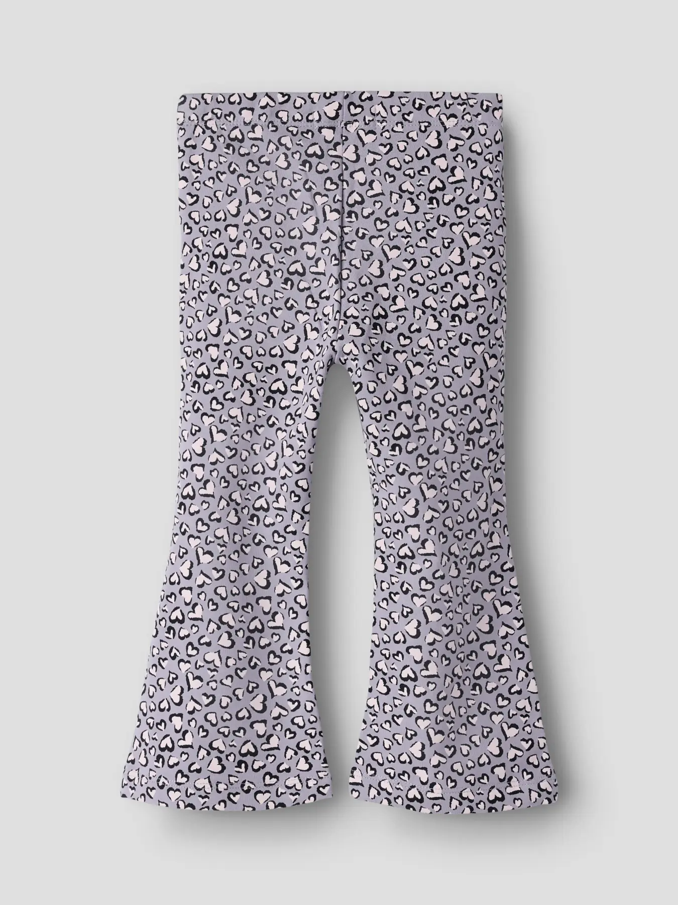 Calças BEARTA Name It Lavander 1