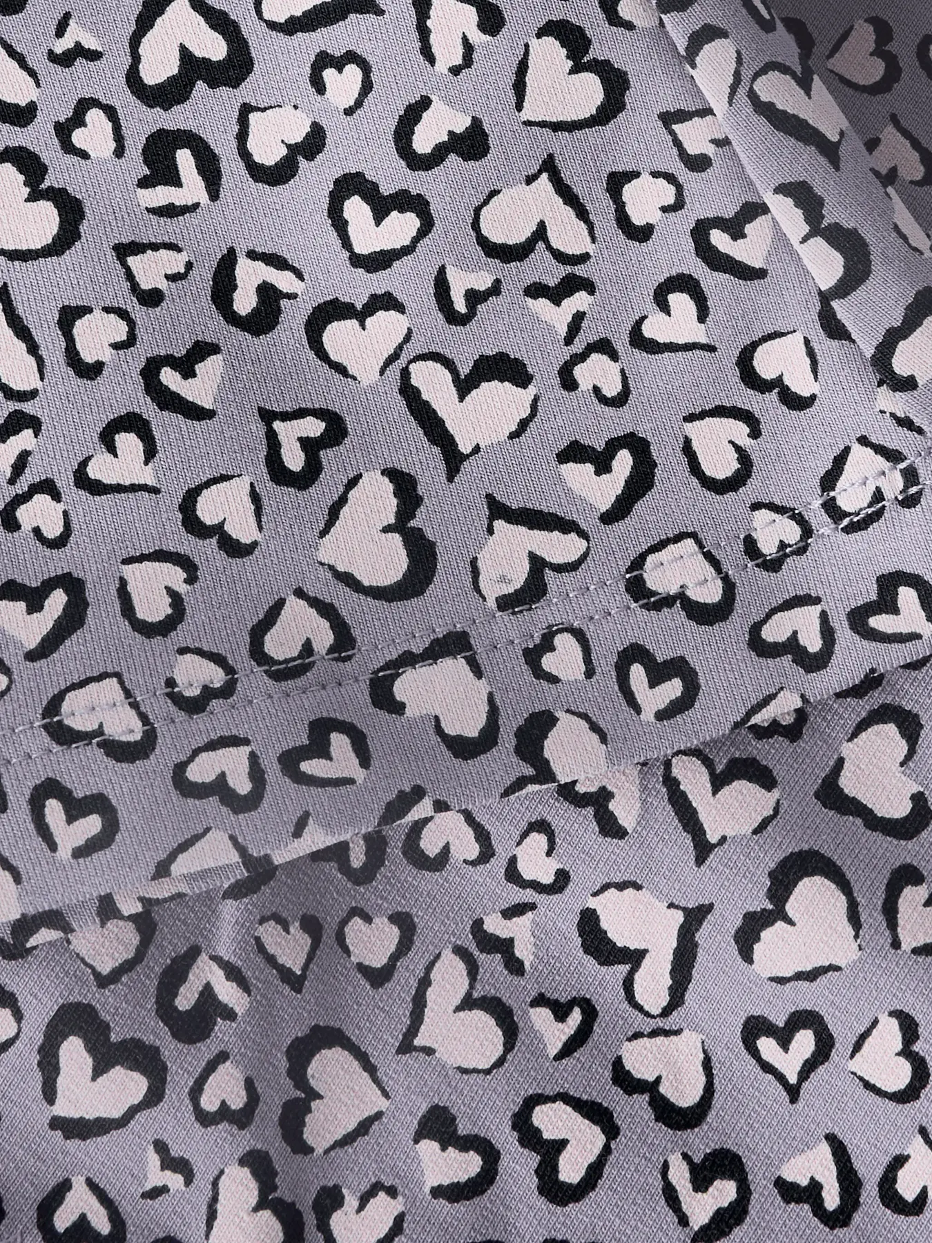 Calças BEARTA Name It Lavander 2