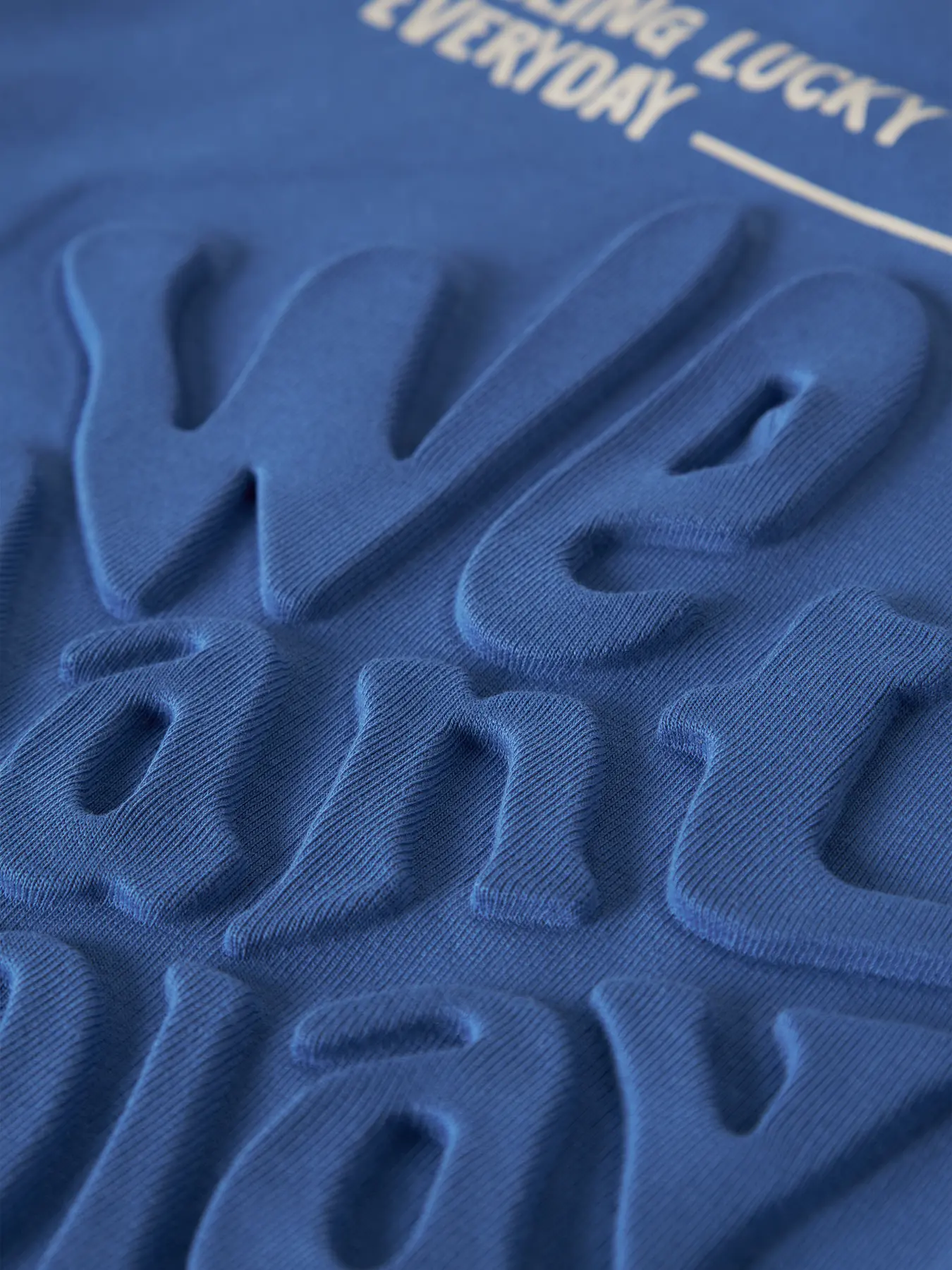 Camisola BENJA Name It Delft 1