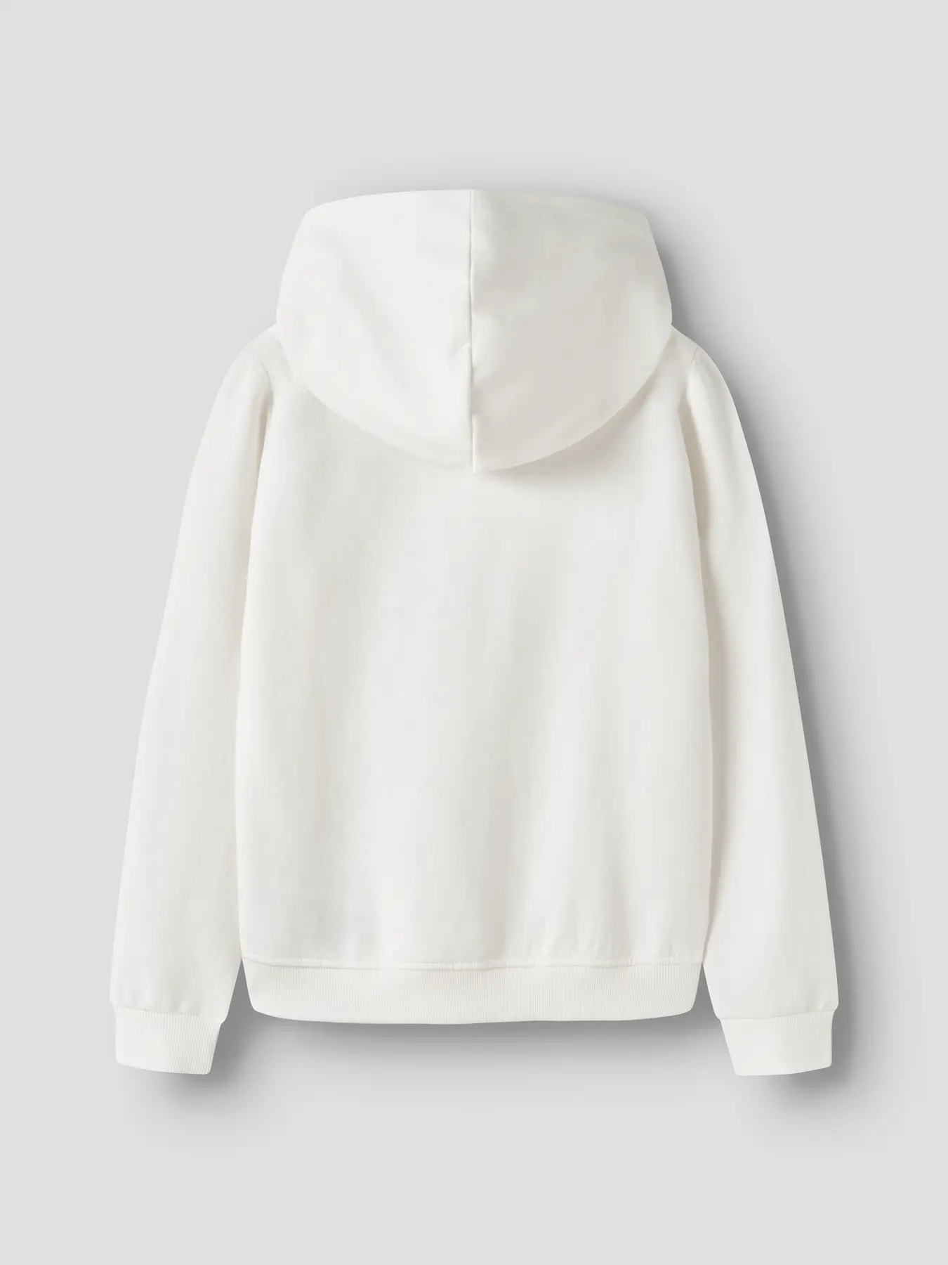 Camisola BIANA Name It Cloud Dancer 2