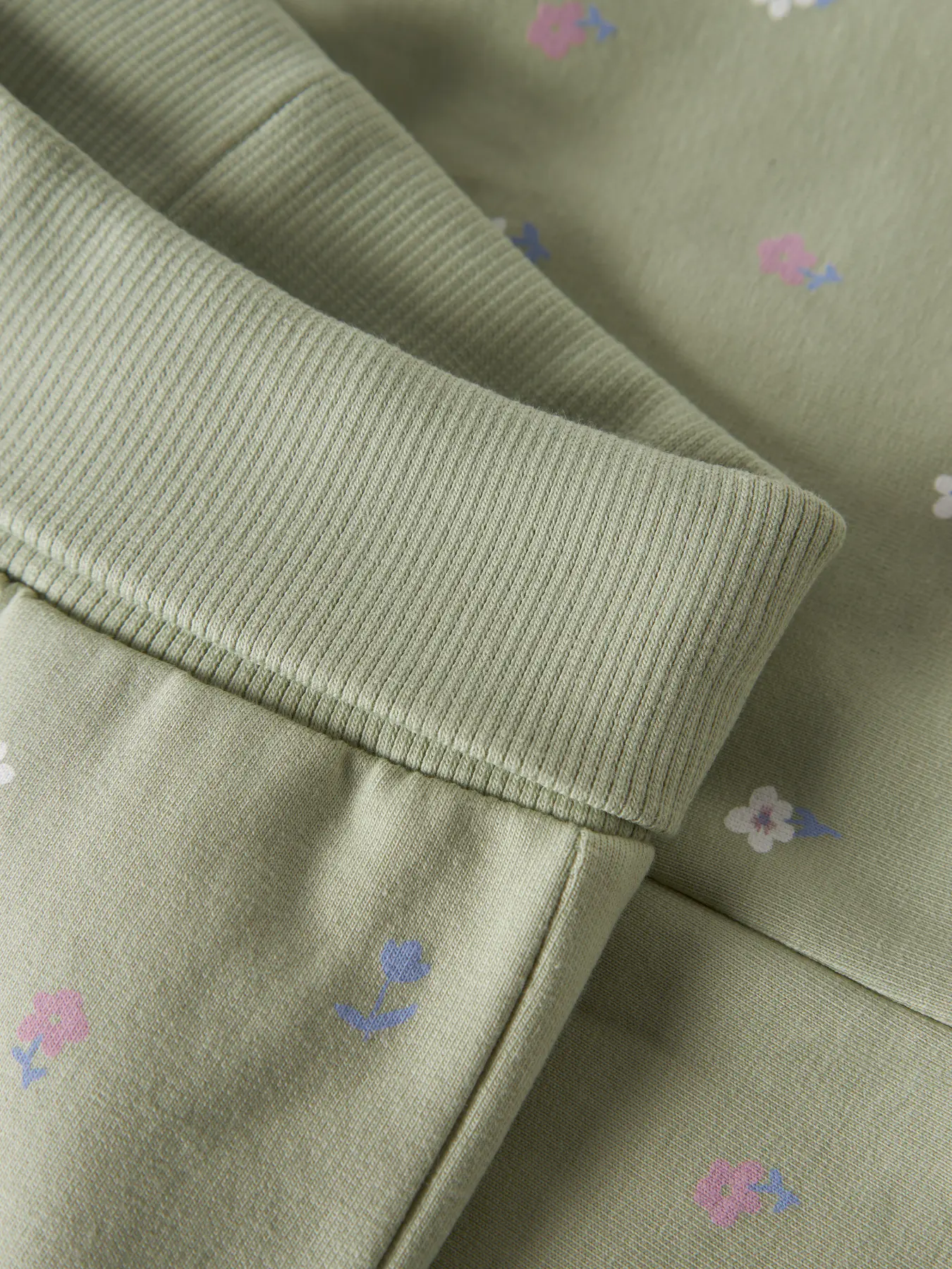 Calças VIMONE Name It Swamp 2