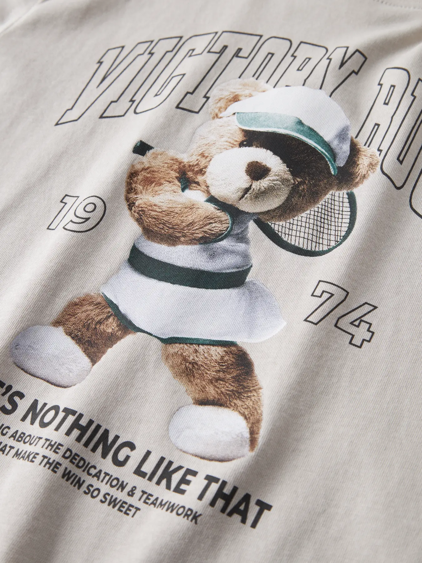 Camisola VOTEA Name It Pumice Stone 1