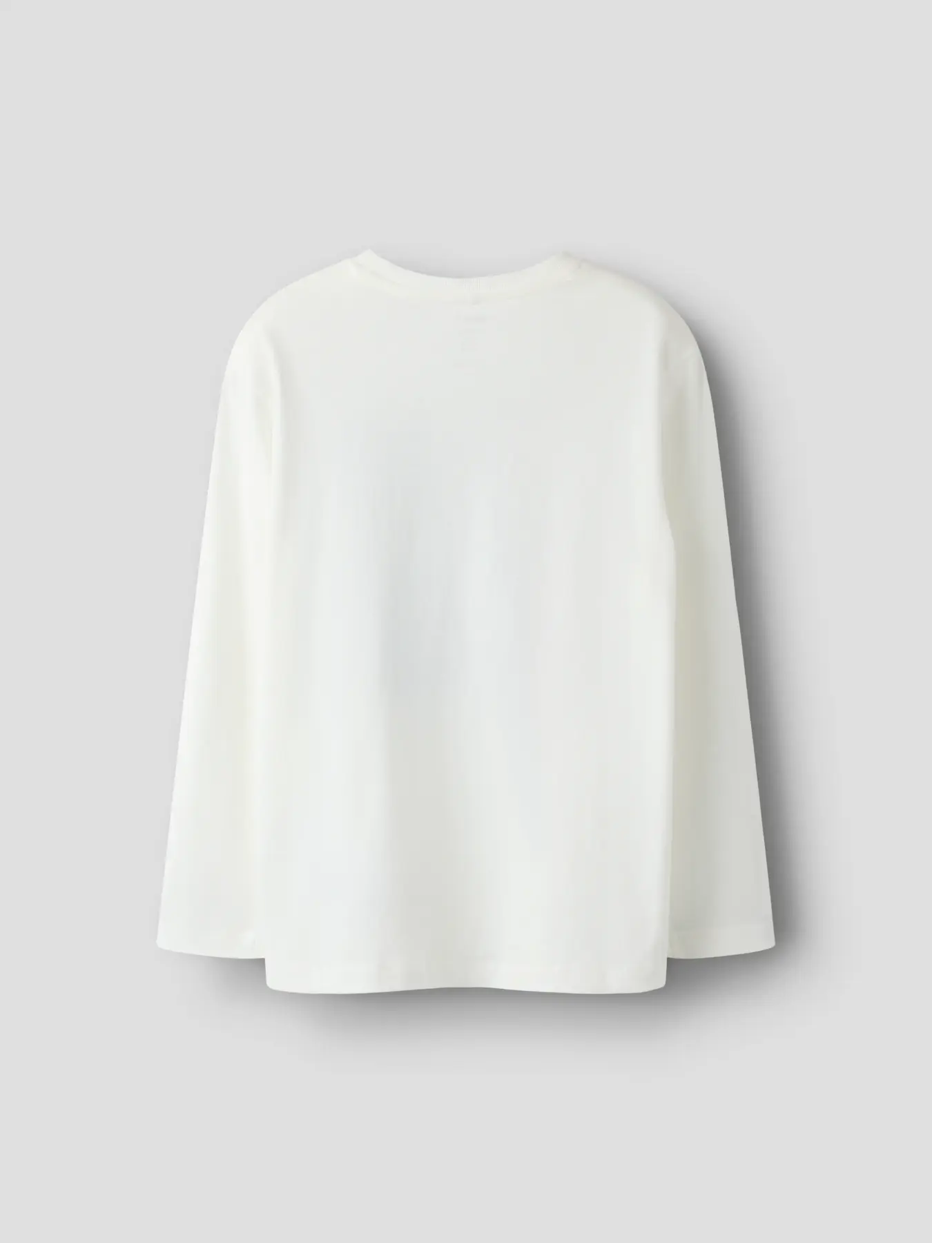 Camisola VOTO Name It Cloud Dancer 1