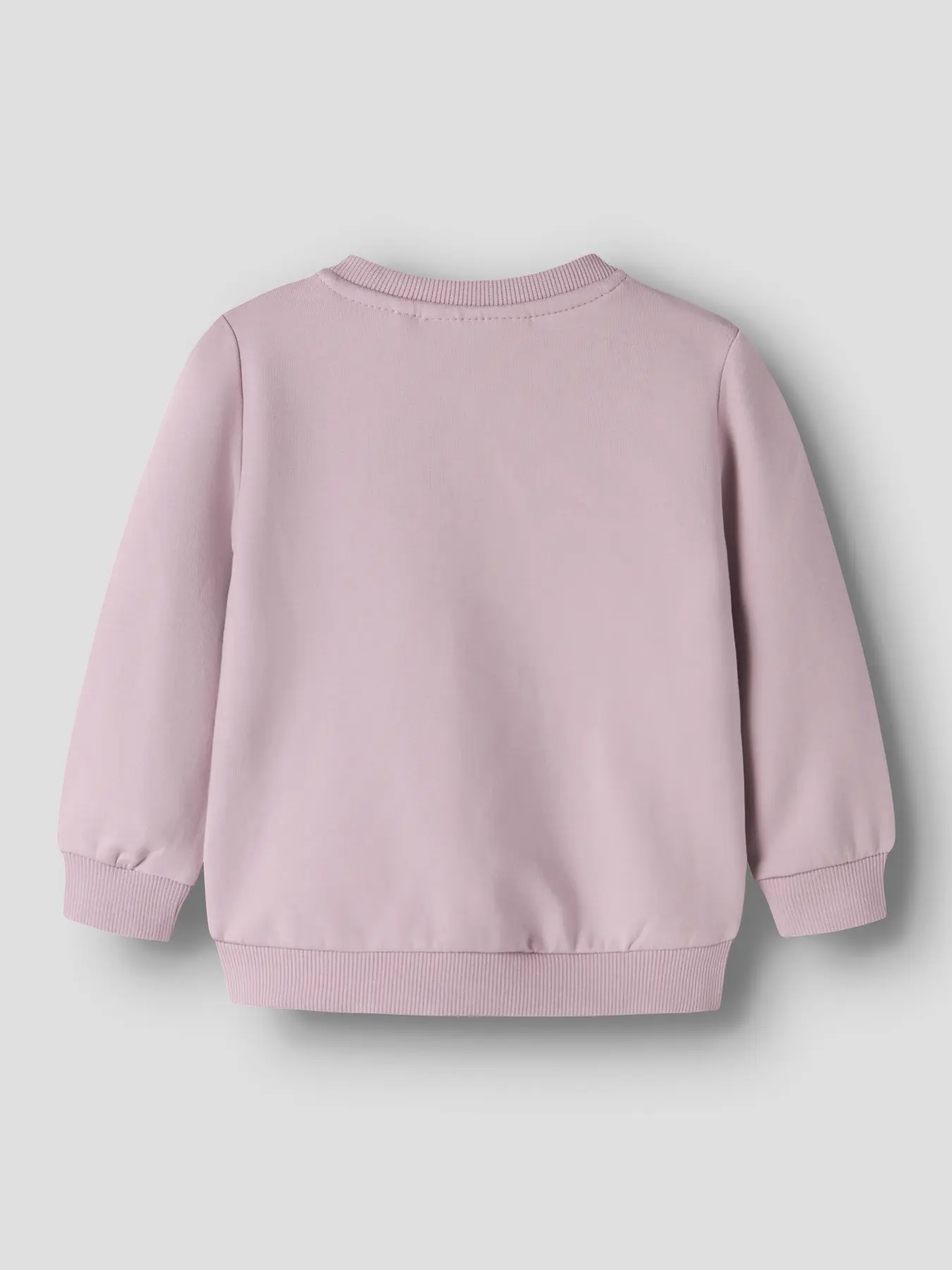 Casaco VRILLIE Name It Dawn Pink 2