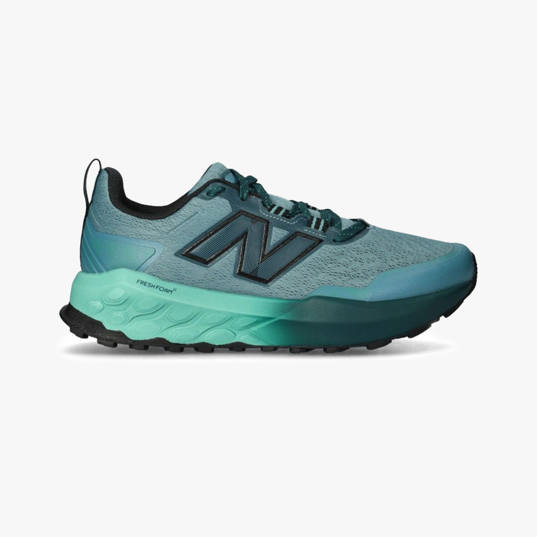 Sapatilhas GARO New Balance Deep End 0