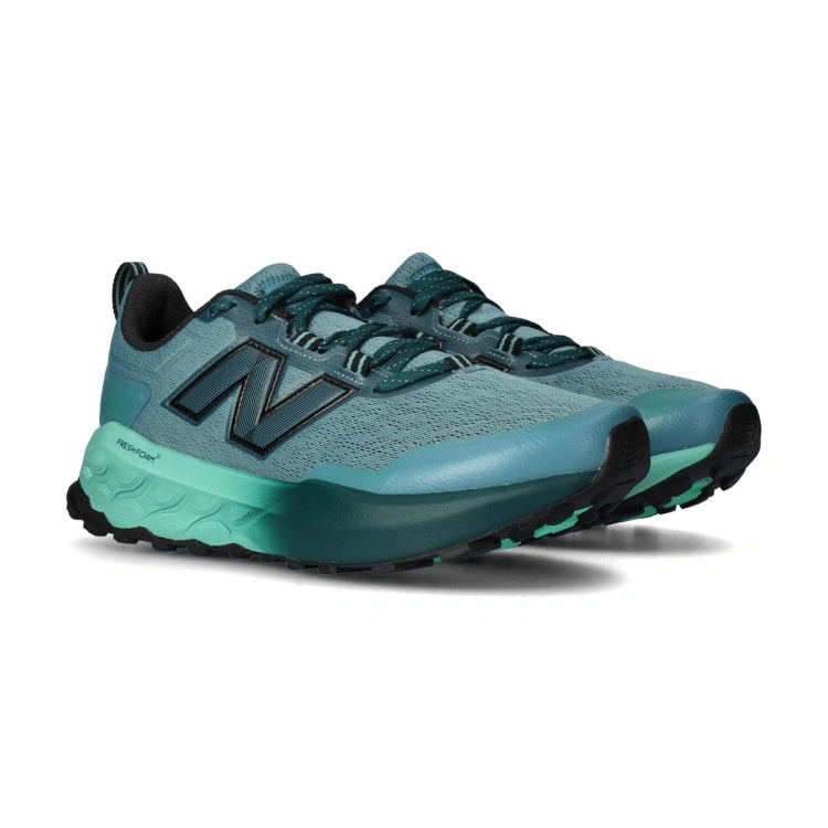 Sapatilhas GARO New Balance Deep End 5