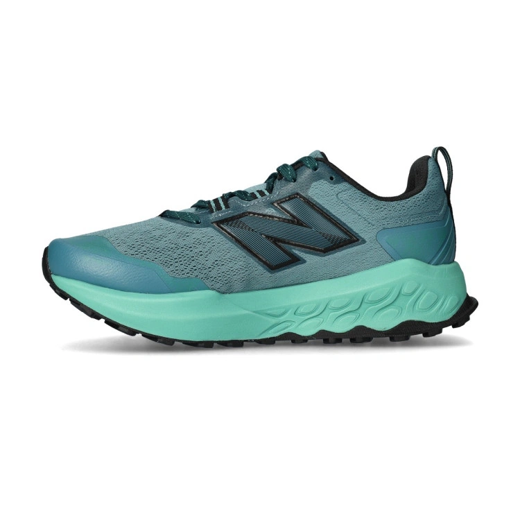 Sapatilhas GARO New Balance Deep End 5