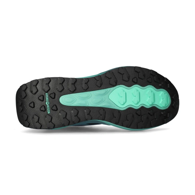 Sapatilhas GARO New Balance Deep End 6