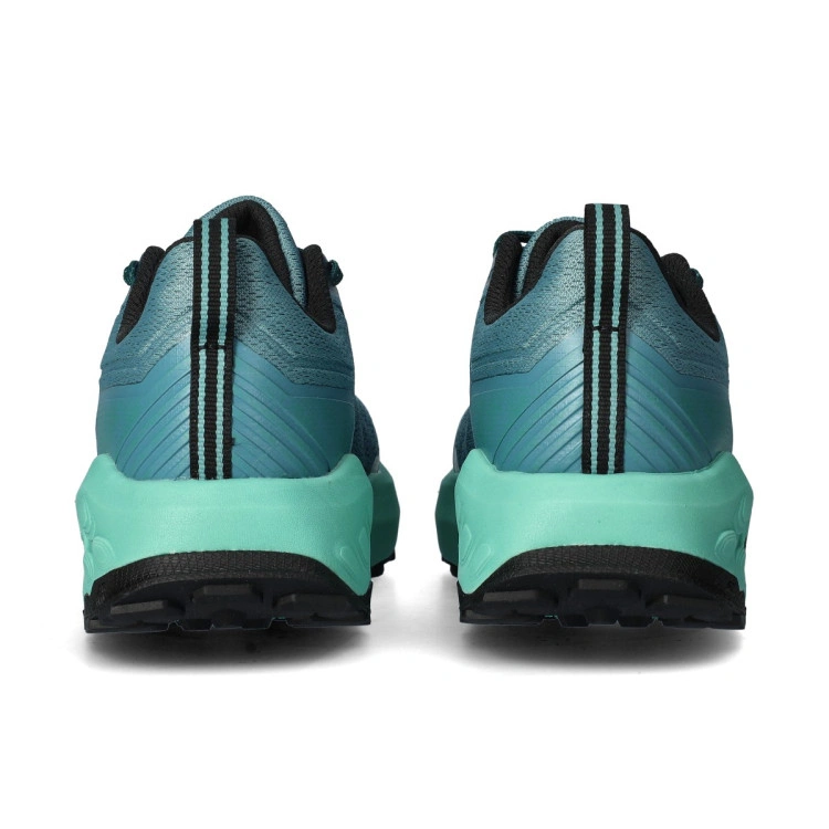 Sapatilhas GARO New Balance Deep End 4