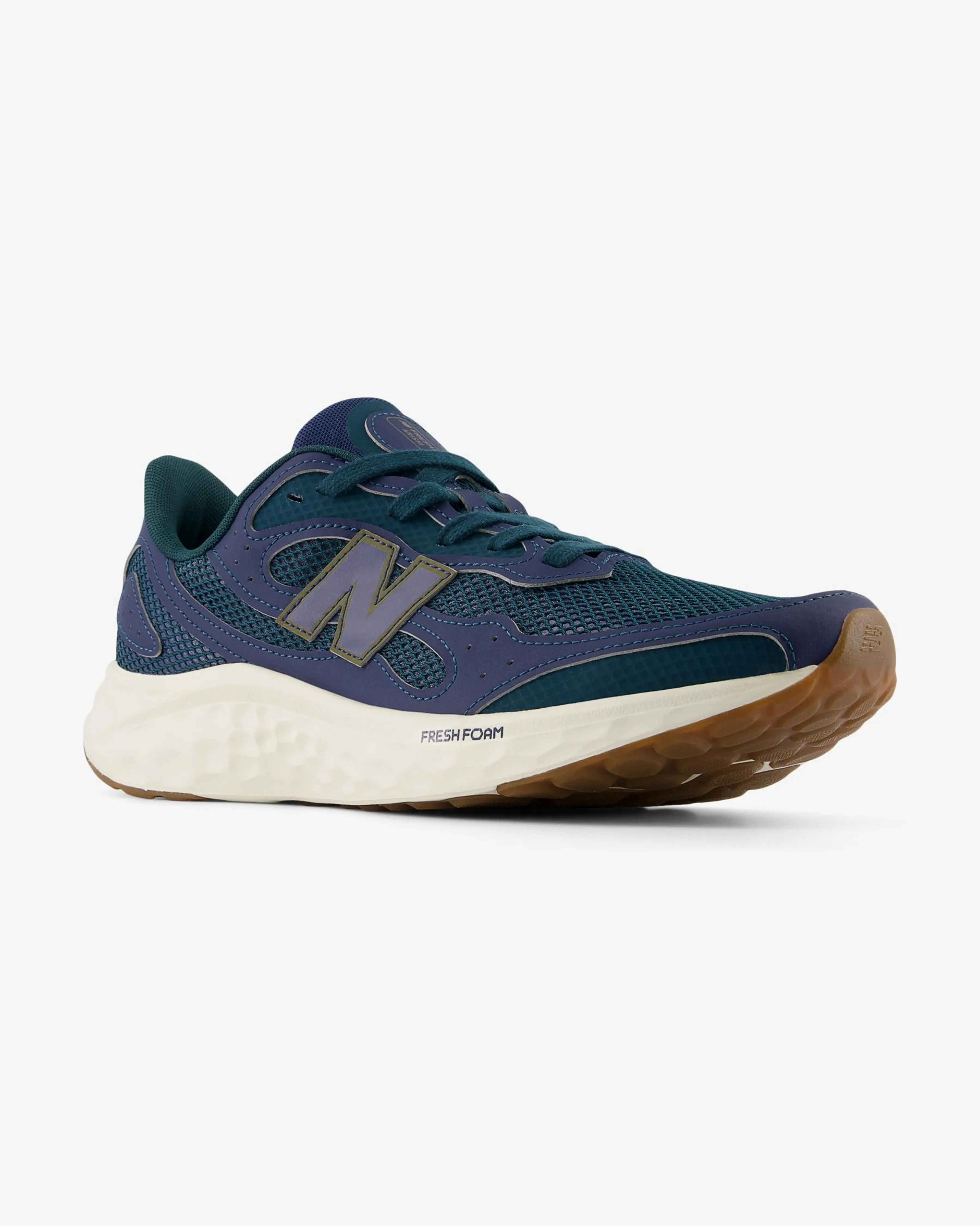 Sapatilhas ARISHI V4 New Balance Navy 1