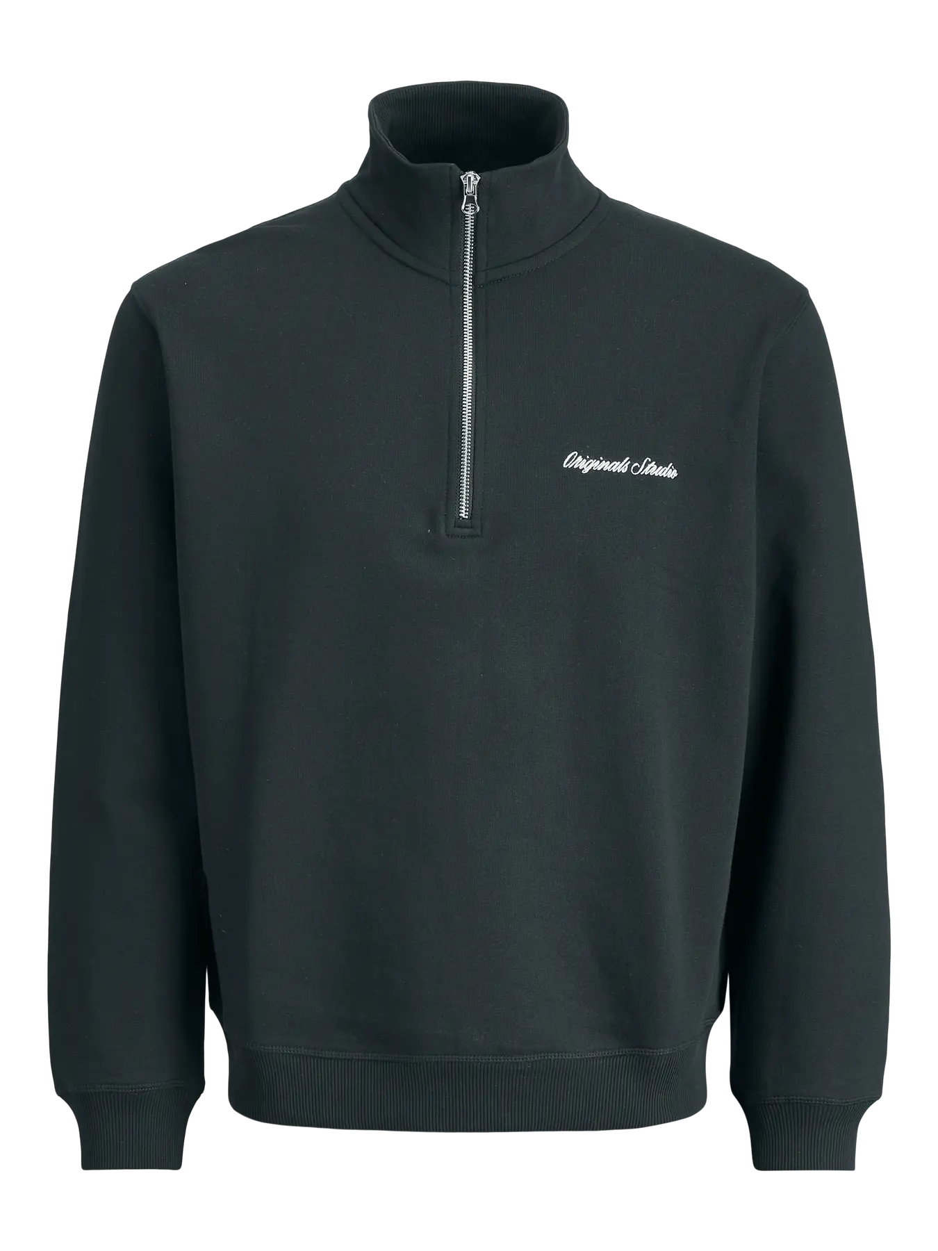 Camisola NORREBRO Jack&Jones Forest River 1