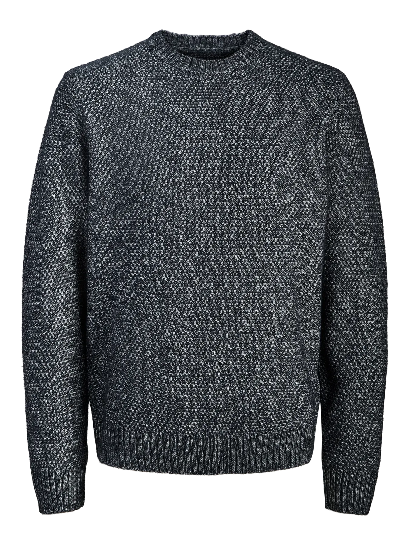 Camisola LAWILSON Jack&Jones Night Sky 6