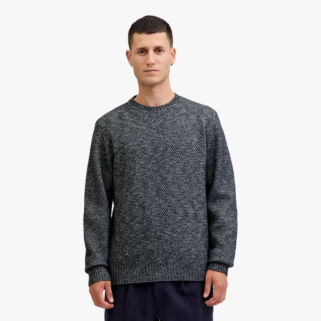 Camisola LAWILSON Jack&Jones Night Sky 0