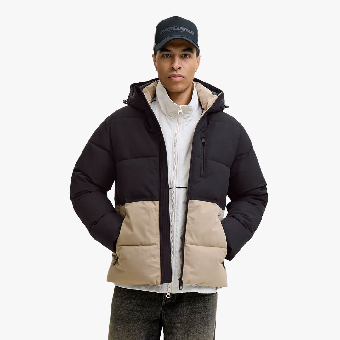 Quispo OWEN Jack&Jones Crockery 0