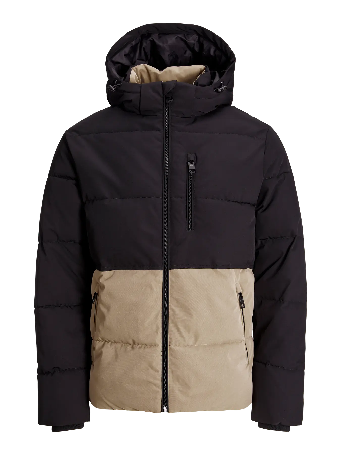 Quispo OWEN Jack&Jones Crockery 3