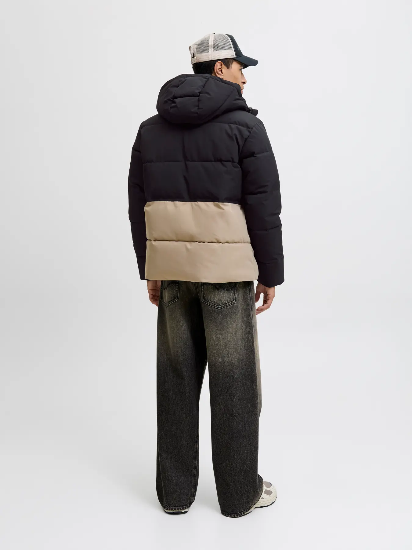 Quispo OWEN Jack&Jones Crockery 4