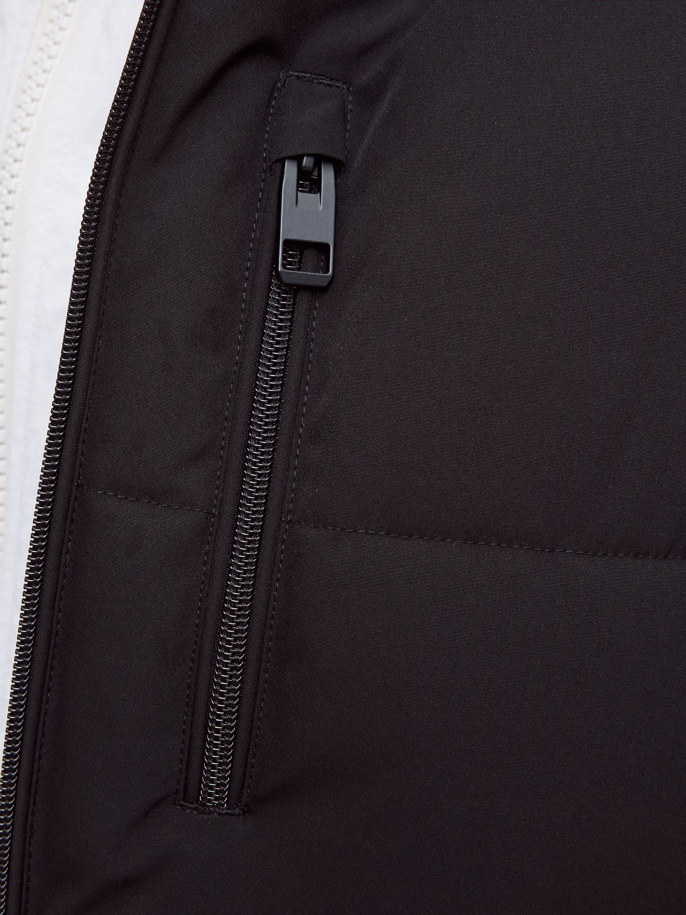 Quispo OWEN Jack&Jones Crockery 1