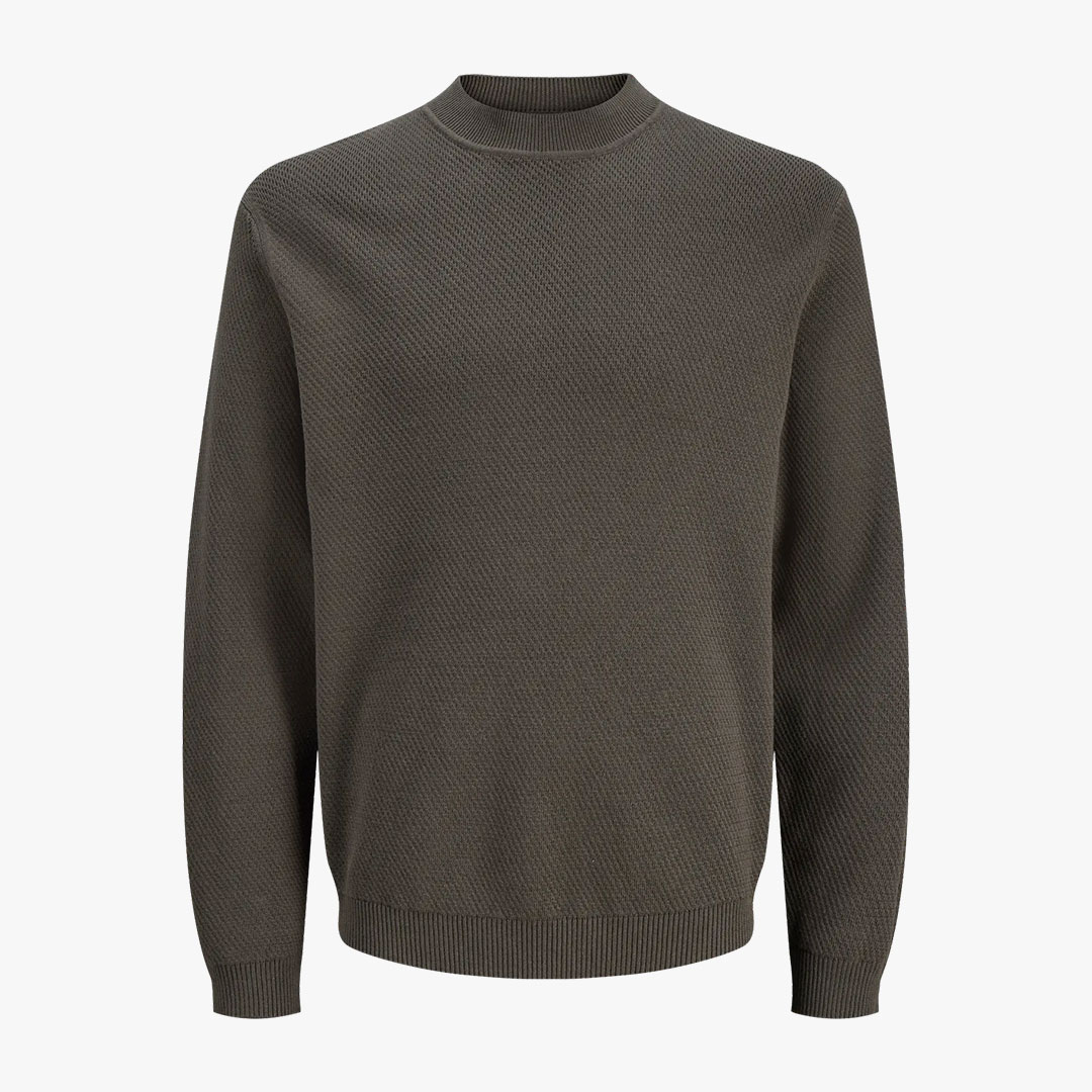 Camisola LARUSS Jack&Jones Peat 0