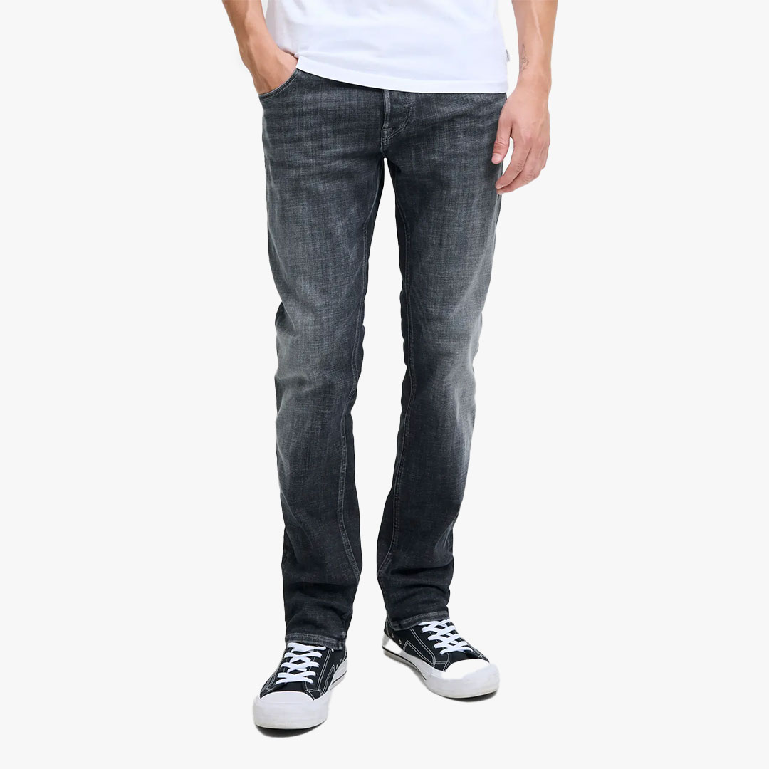 Jeans GLENN Jack&Jones Blue Denim 0
