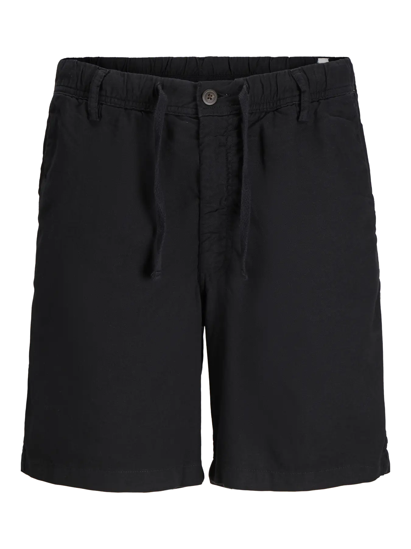 Calções JAIDEN Jack&Jones Black 7