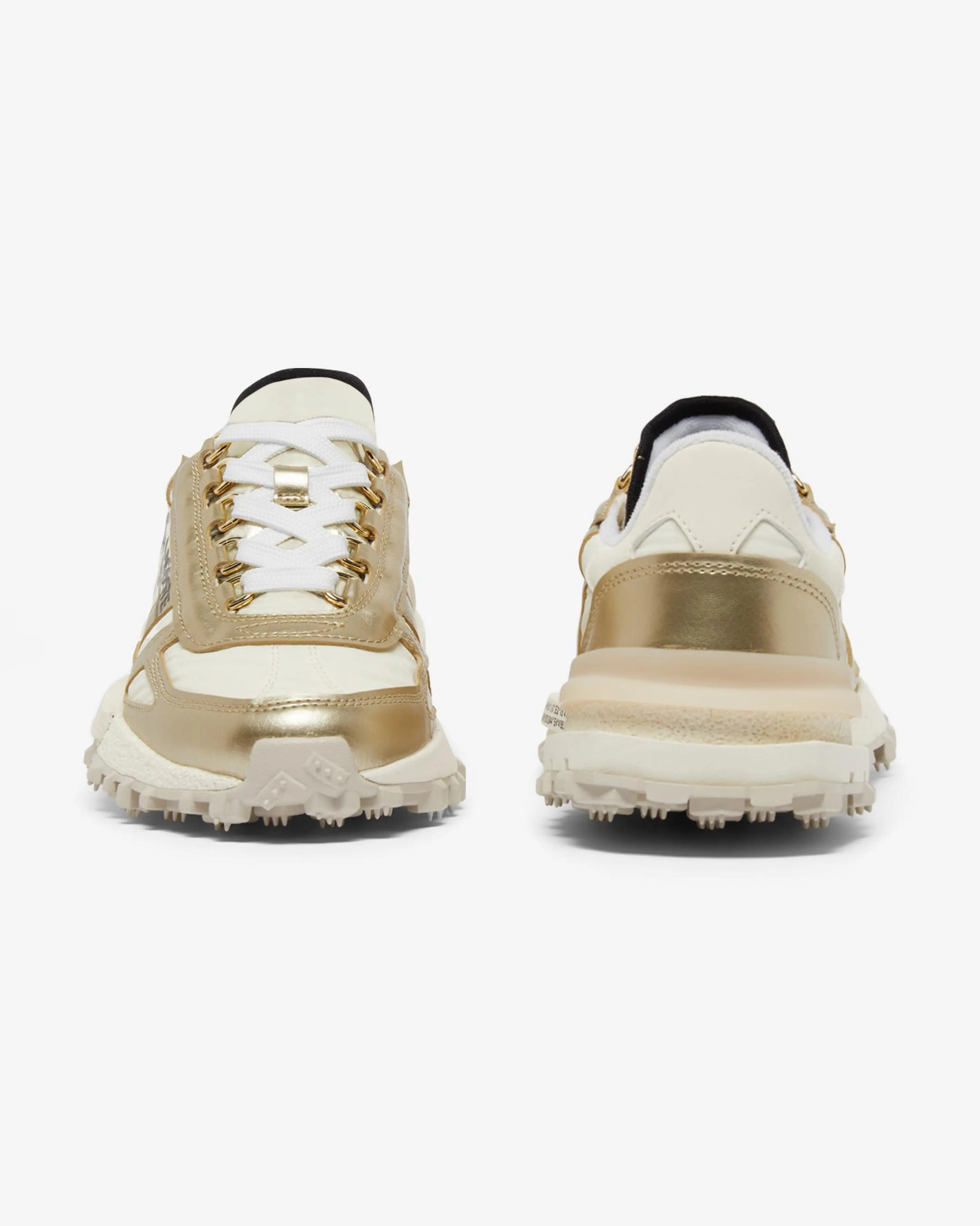 Sapatilhas ELITE ACTIVE 126 Lacoste White  1