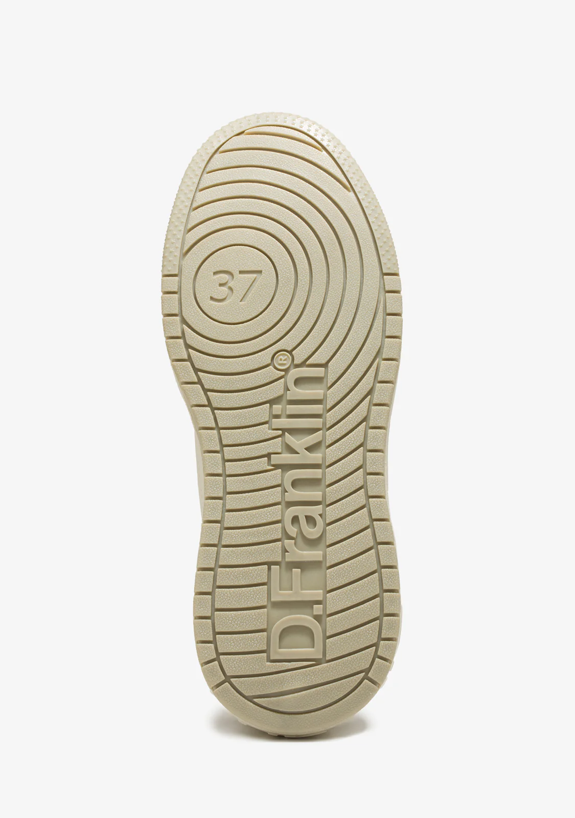 Sapatilhas COURT '74 D