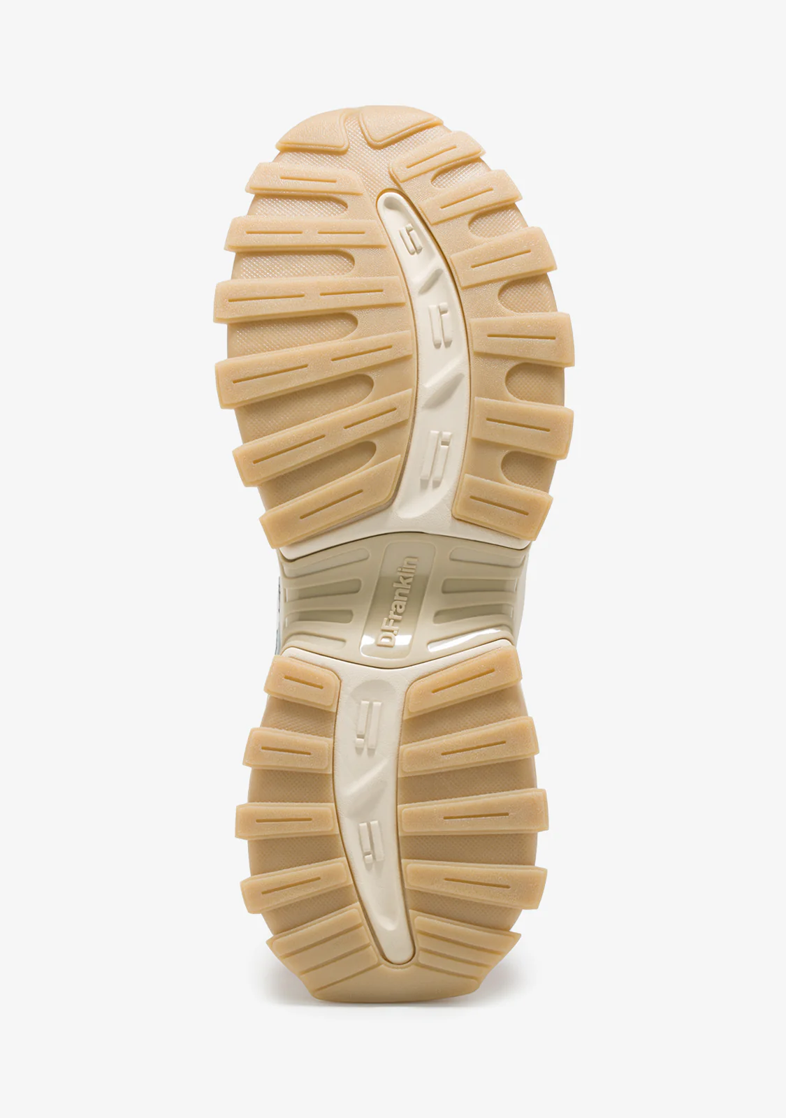 Sapatilhas 347 TRACK D