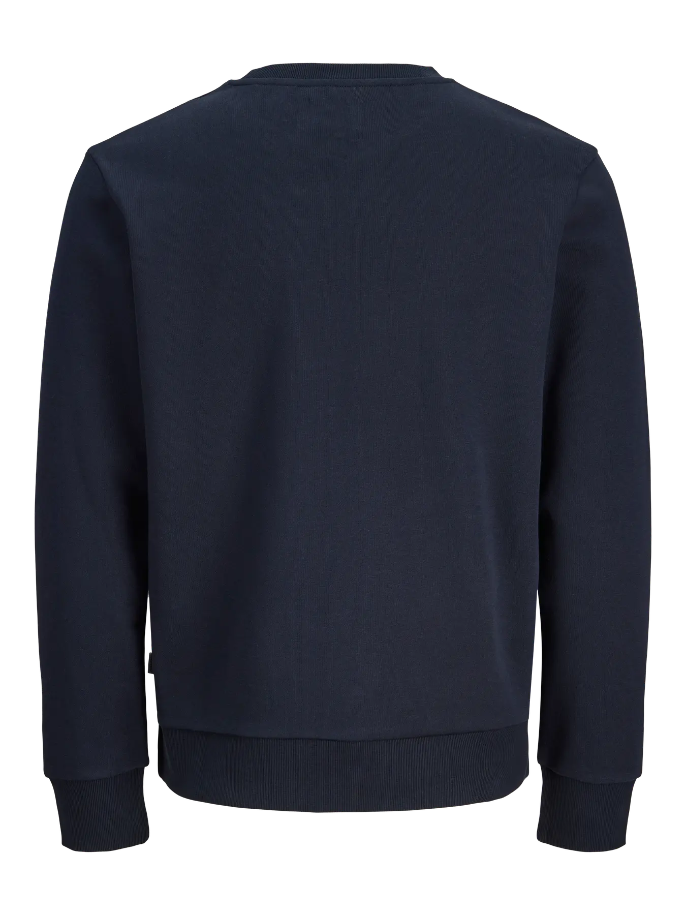 Camisola LOGO Jack&Jones Sky Captain 5