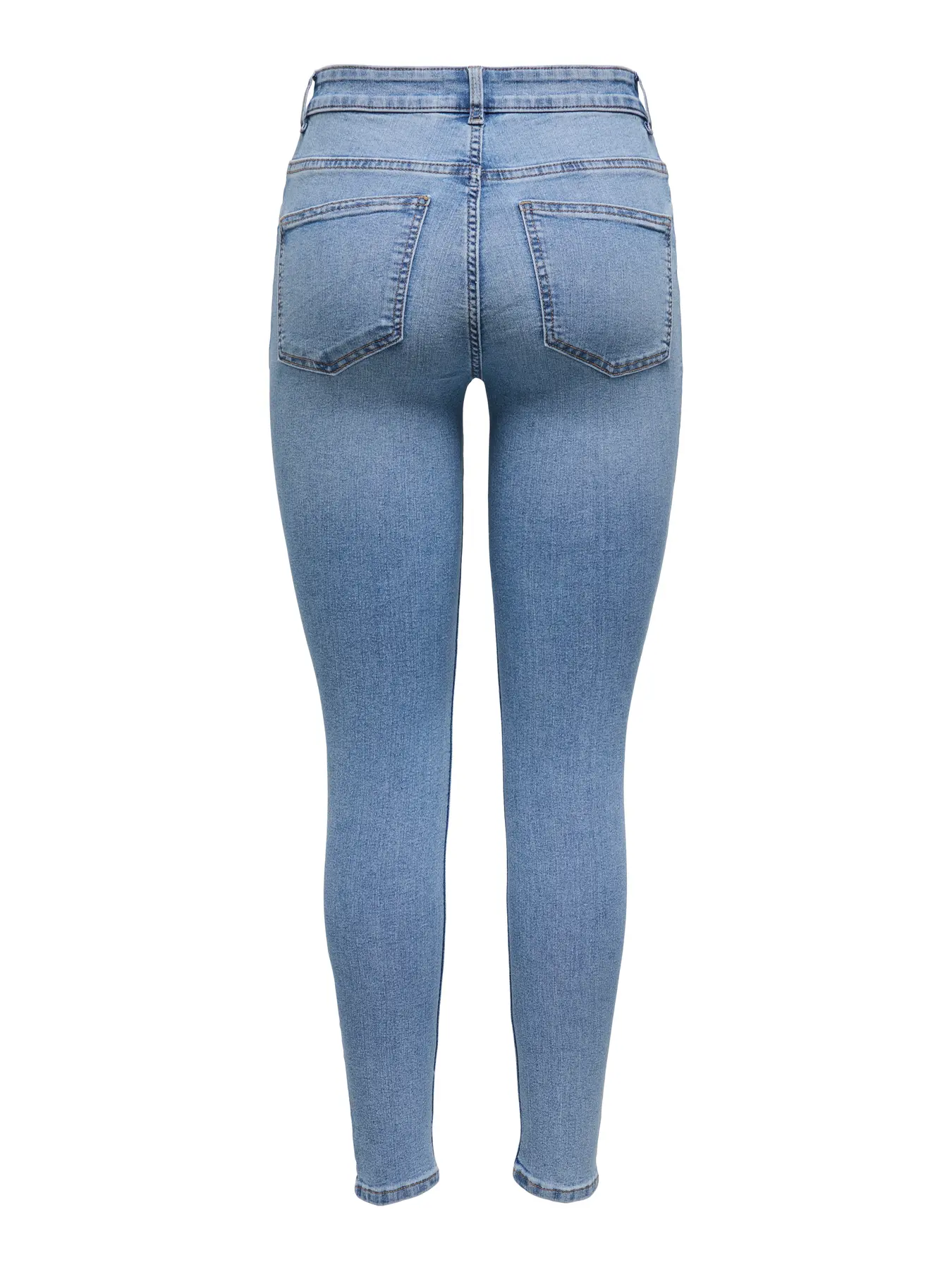 Jeans MOON JDY Medium Blue 3