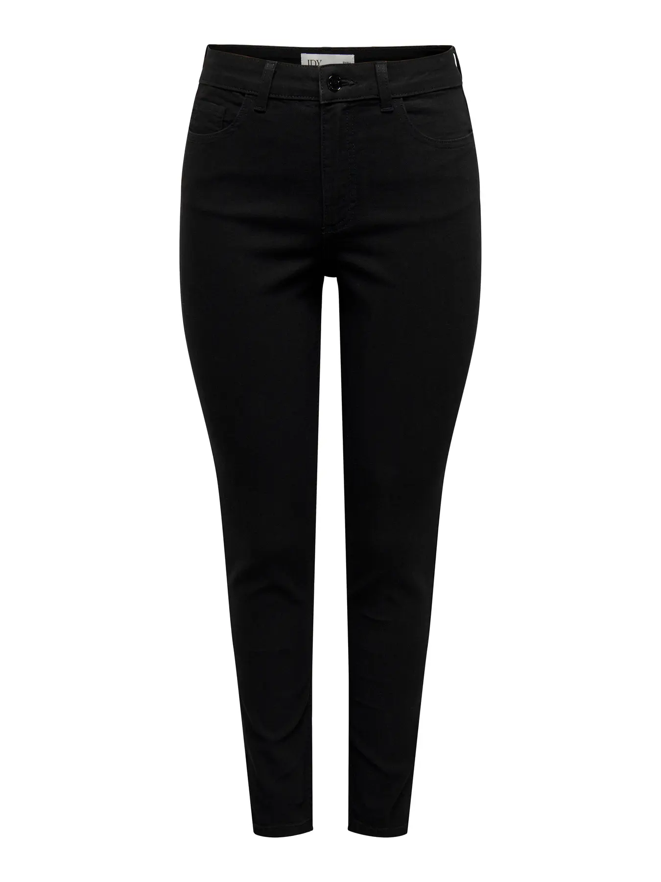 Jeans MOON DJY Black Denim 1