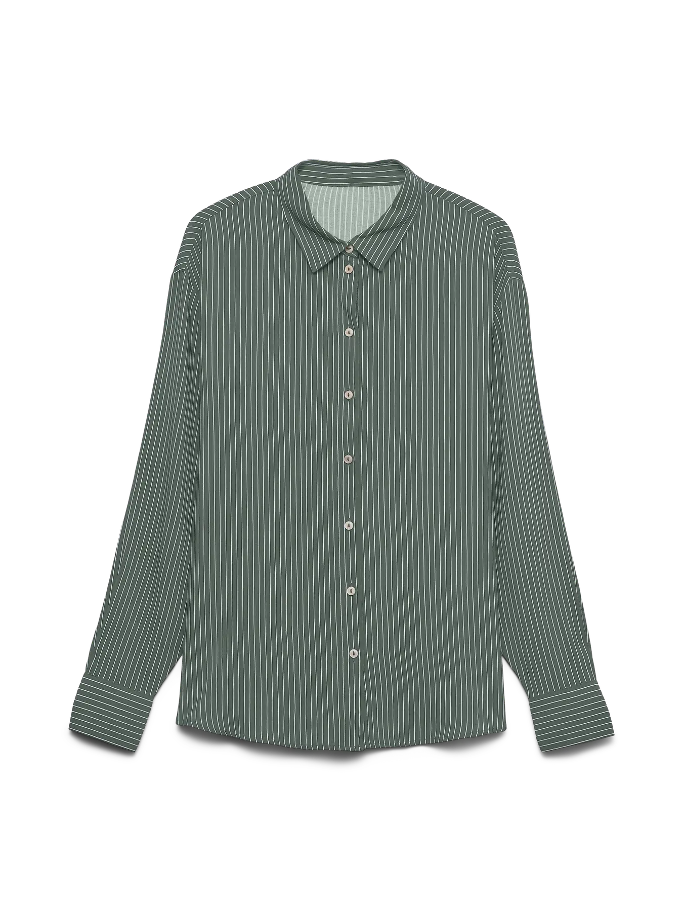 Camisa ALICE Vero Moda Laurel Wreath 4