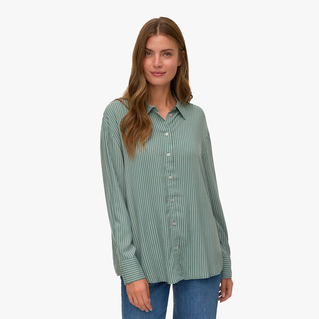 Camisa ALICE Vero Moda Laurel Wreath 0