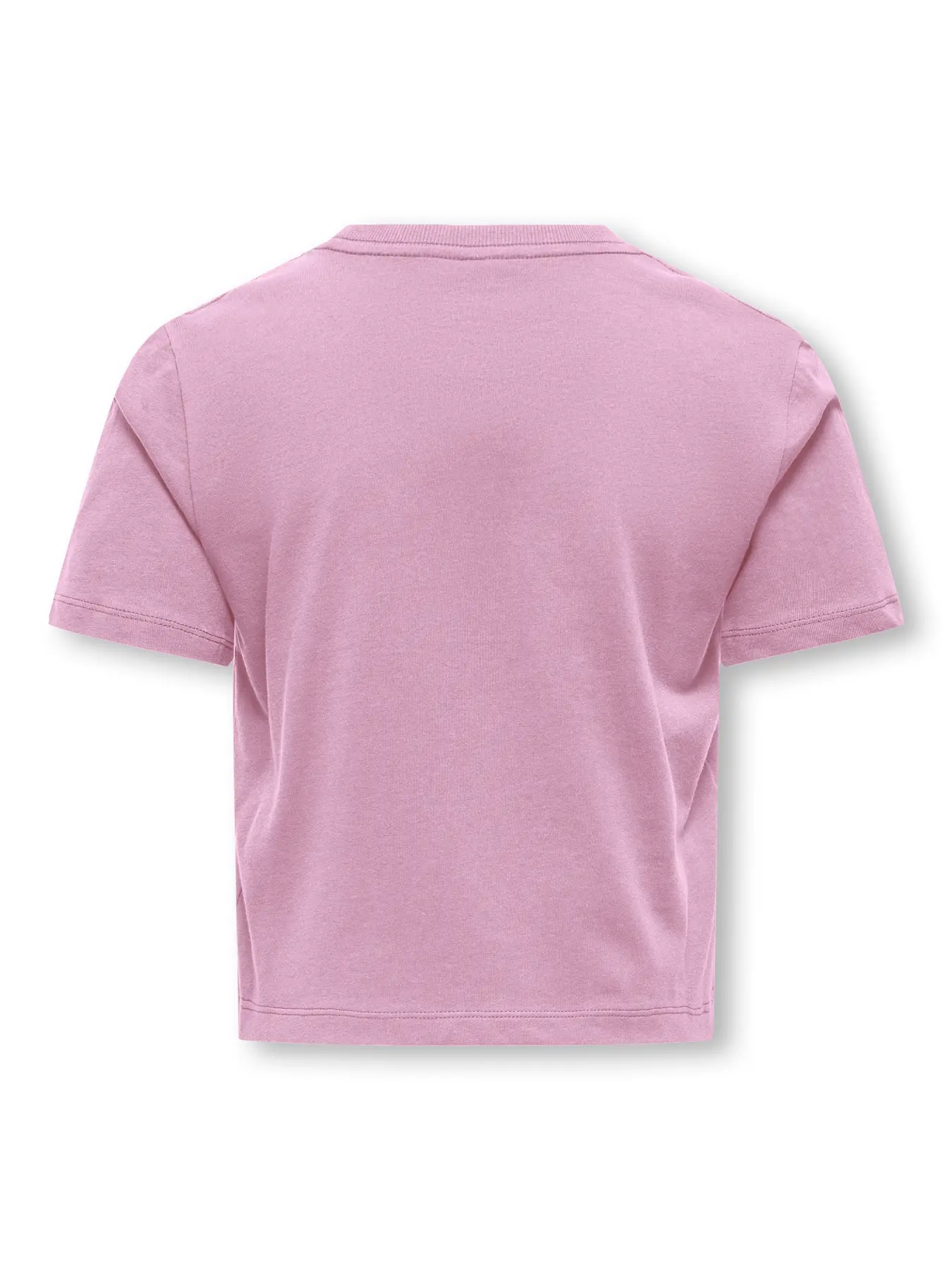T-shirt KOGREX Only Kids Mauve Orchid 2