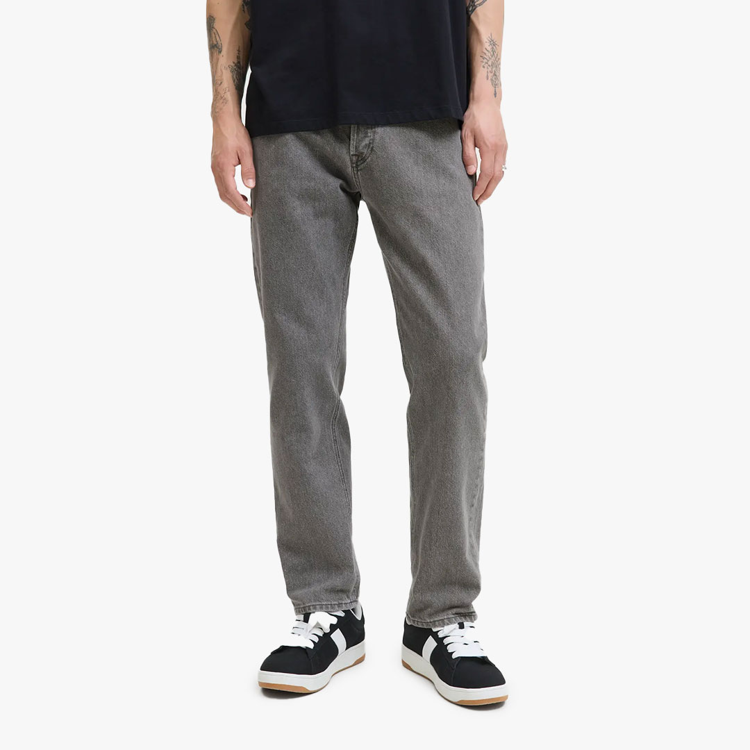 Jeans CHRIS Jack&Jones Grey Denim 0