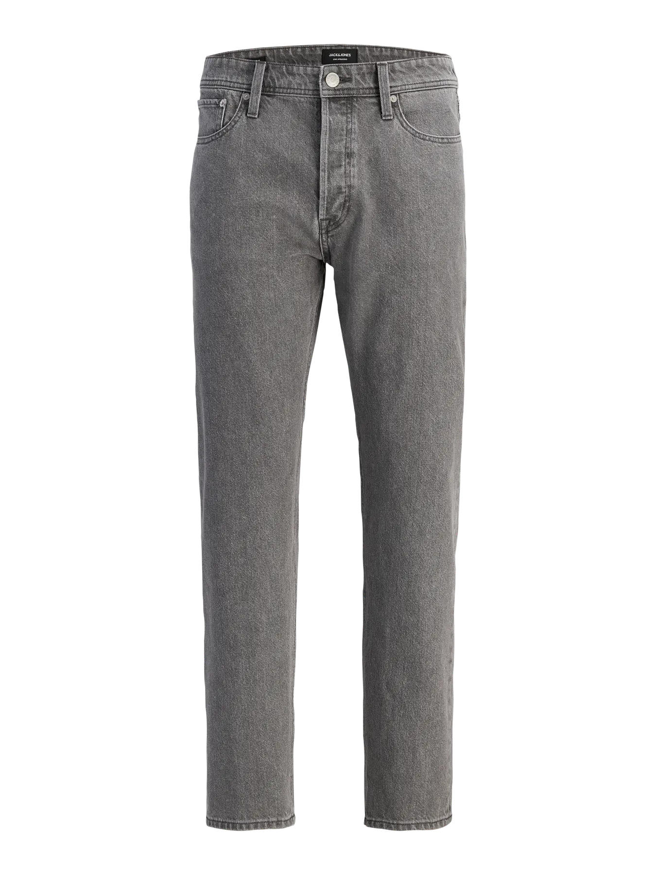 Jeans CHRIS Jack&Jones Grey Denim 6