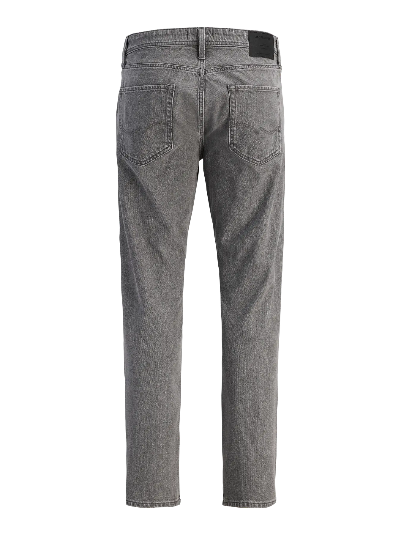 Jeans CHRIS Jack&Jones Grey Denim 5
