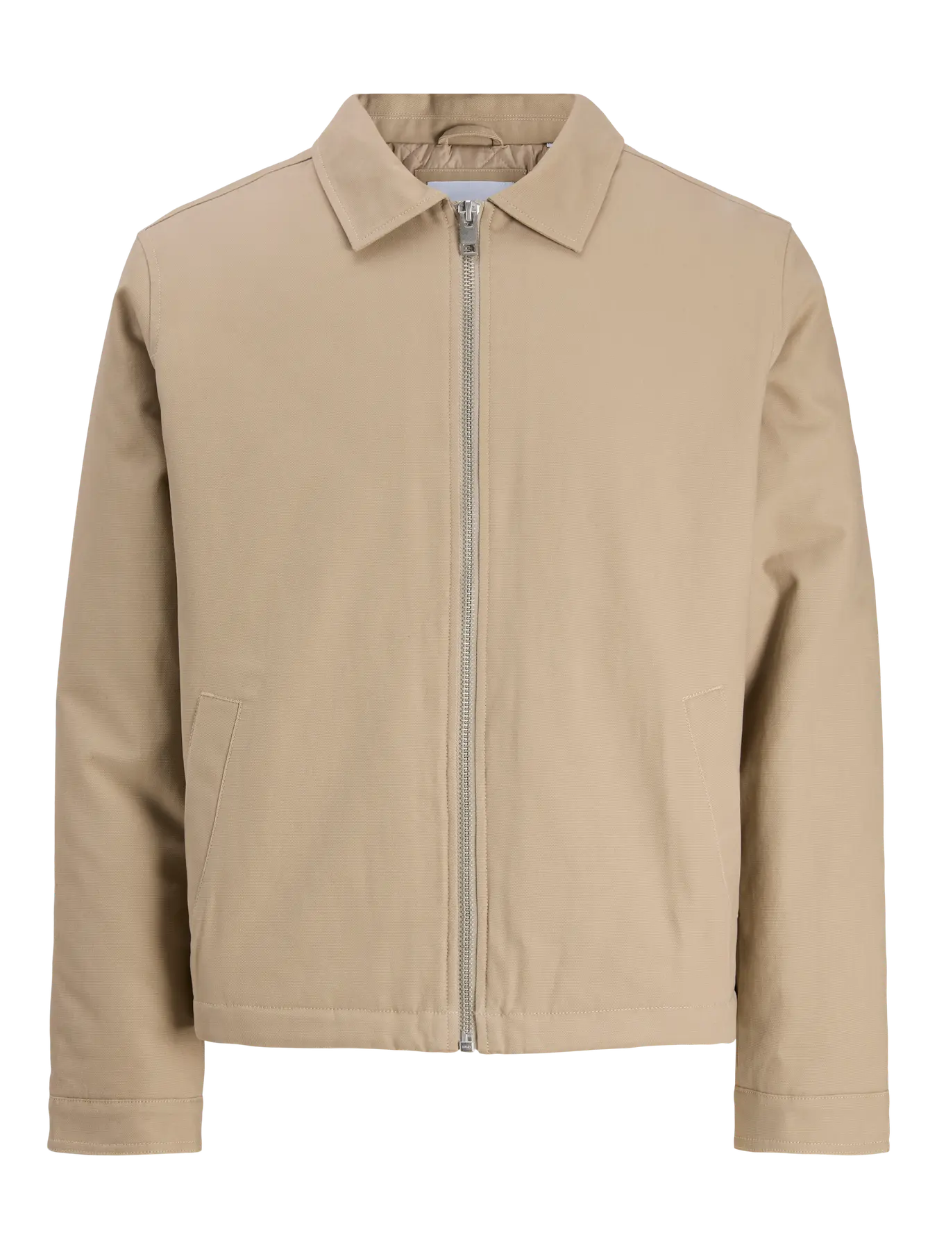 Casaco DOVER Jack&Jones Crockery 0