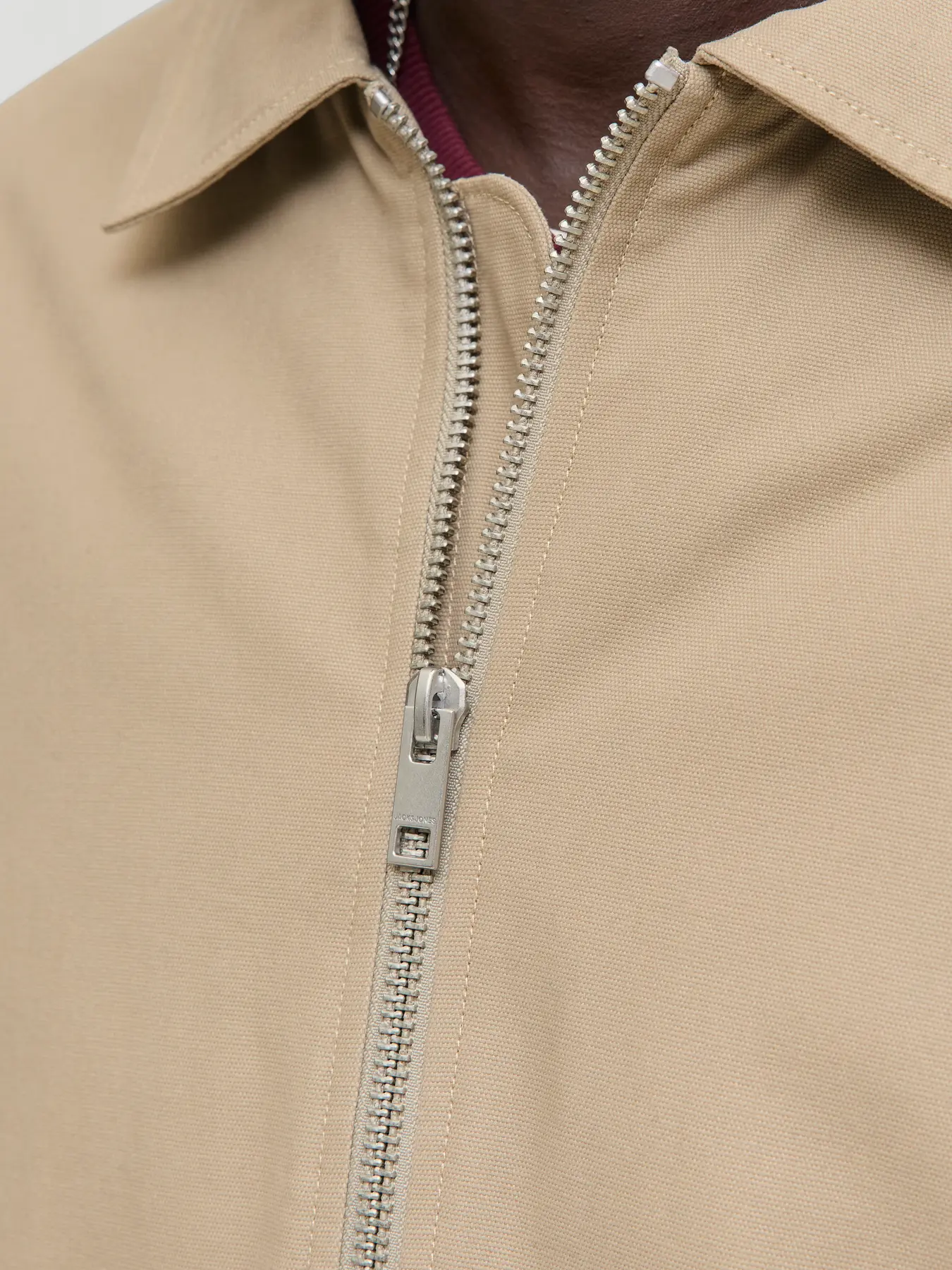 Casaco DOVER Jack&Jones Crockery 3