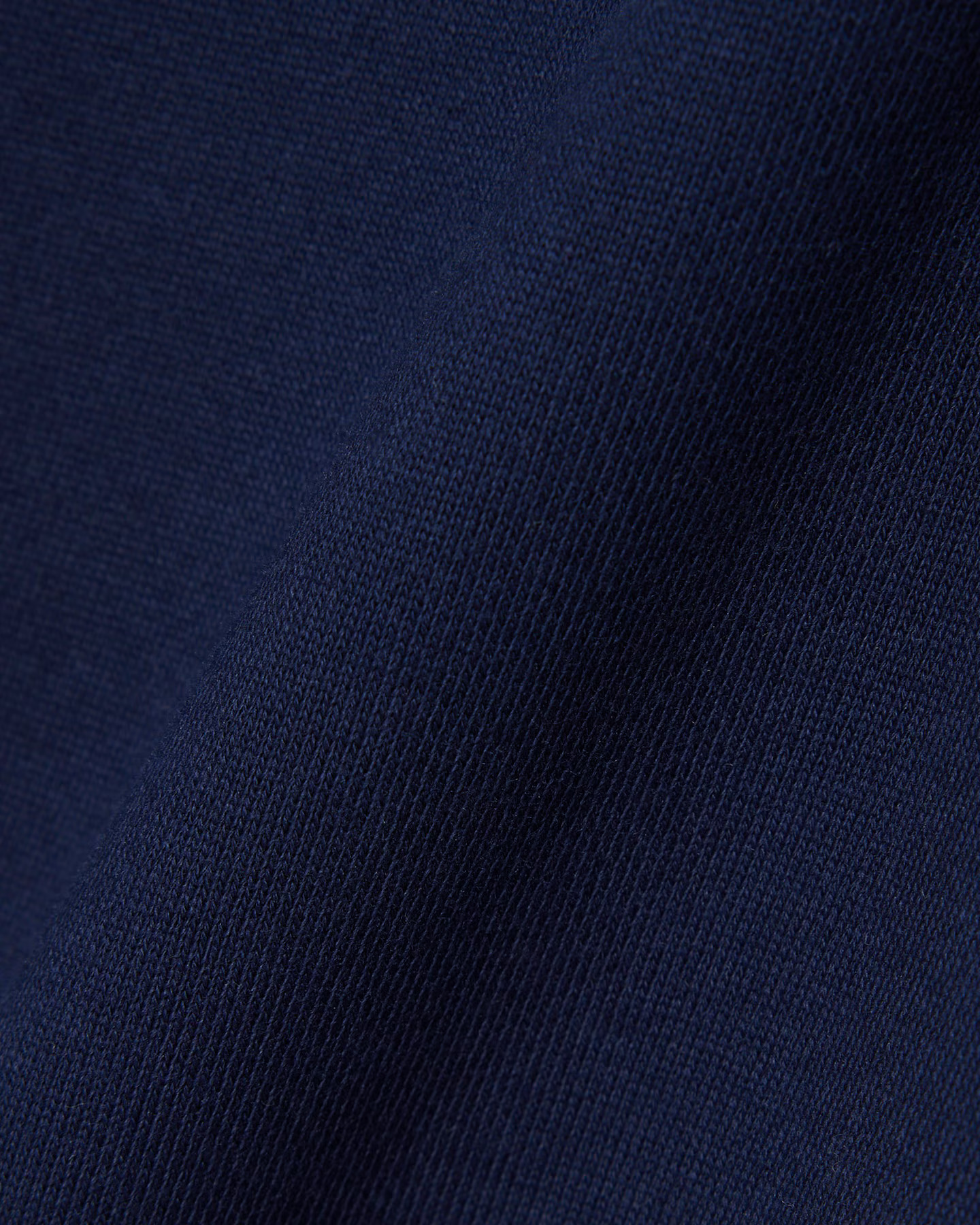 Camisola SH0795 Lacoste Navy Blue 5