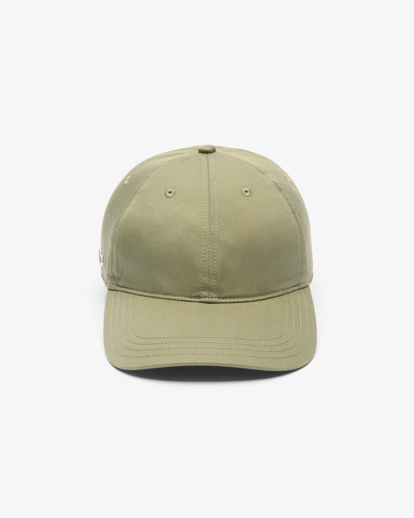 Boné RK0440 Lacoste Khaki 3