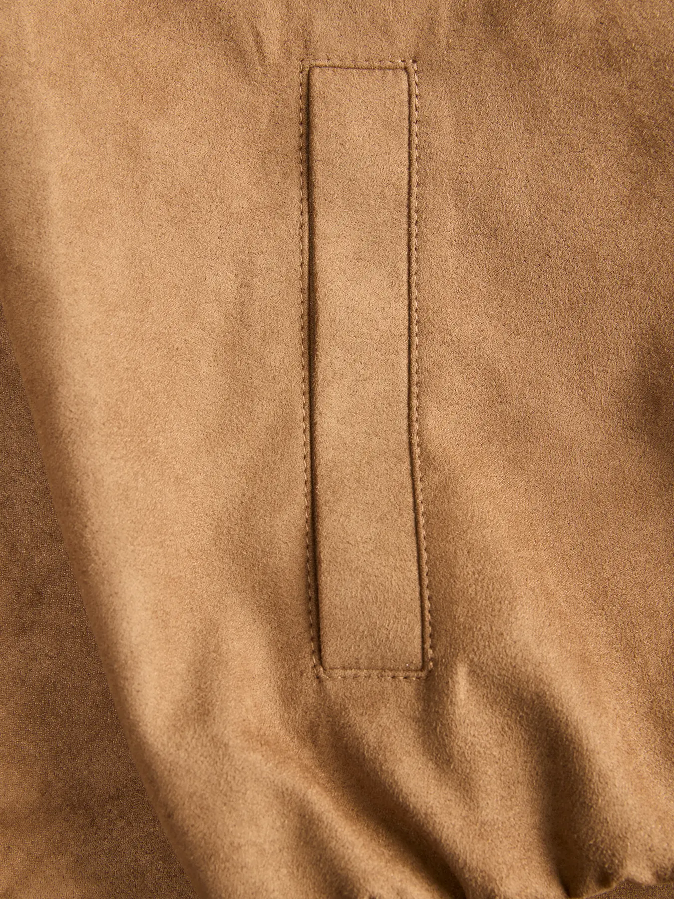 Casaco SIMA Jack&Jones Cognac 1