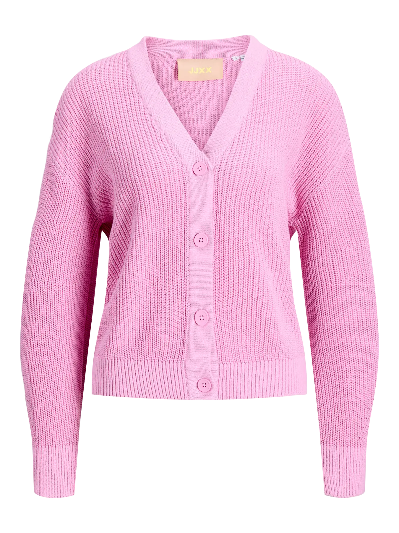 Casaco ELIANA JJXX Moonlite Mauve 5