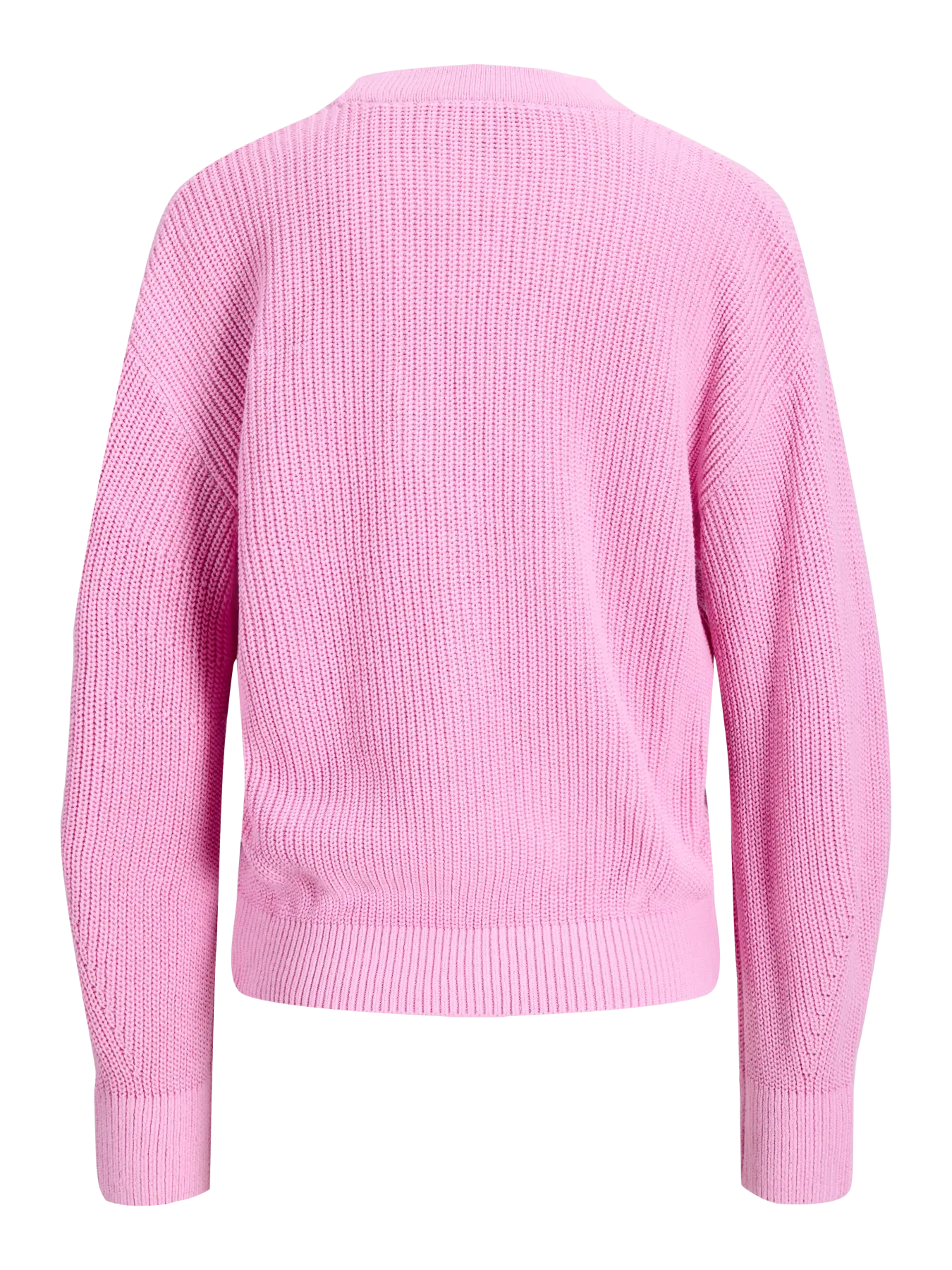 Casaco ELIANA JJXX Moonlite Mauve 6