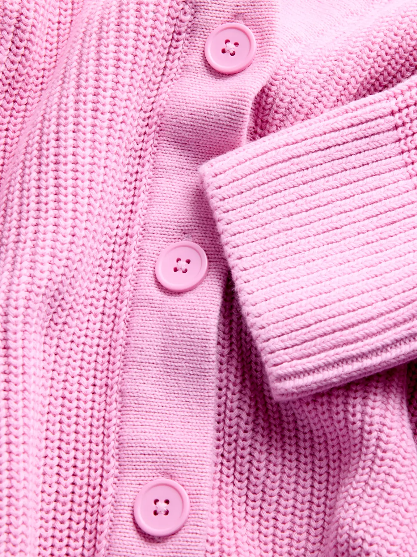 Casaco ELIANA JJXX Moonlite Mauve 3