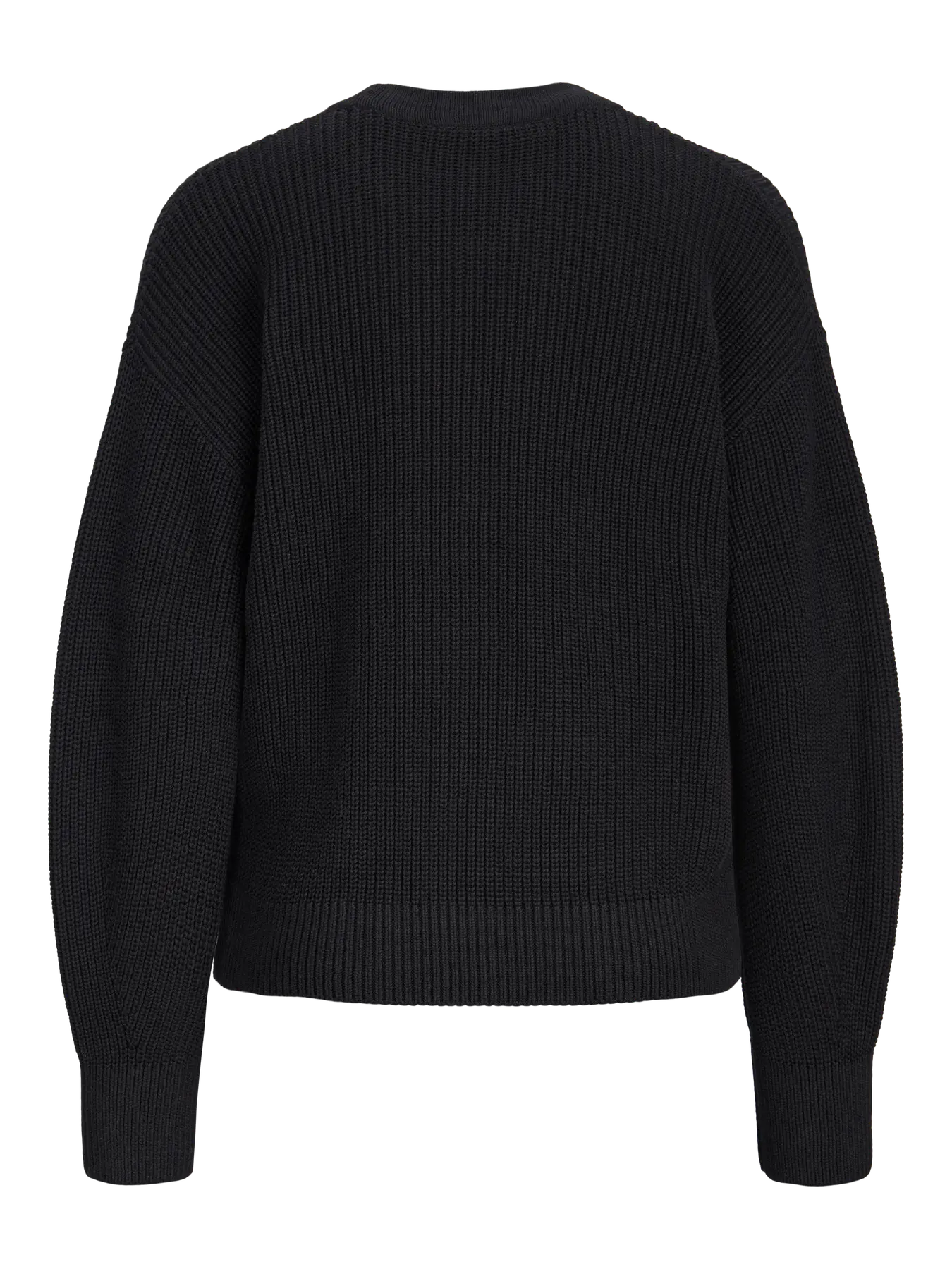 Casaco ELIANA JJXX Black 2